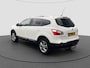 Nissan Qashqai+2 1.6 Optima Climate | Cruise | Trekhaak | Pano