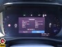 Volvo XC40 Single Motor Extended Range Plus 82 kWh