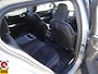 Volvo XC40 Single Motor Extended Range Plus 82 kWh