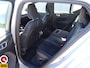 Volvo XC40 Single Motor Extended Range Plus 82 kWh