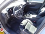 Volvo XC40 Single Motor Extended Range Plus 82 kWh