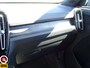 Volvo XC40 Single Motor Extended Range Plus 82 kWh