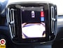 Volvo XC40 Single Motor Extended Range Plus 82 kWh
