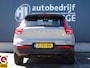 Volvo XC40 Single Motor Extended Range Plus 82 kWh
