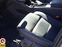 Volvo XC40 Single Motor Extended Range Plus 82 kWh