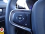 Volvo XC40 Single Motor Extended Range Plus 82 kWh