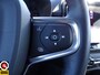 Volvo XC40 Single Motor Extended Range Plus 82 kWh