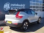 Volvo XC40 Single Motor Extended Range Plus 82 kWh