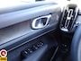 Volvo XC40 Single Motor Extended Range Plus 82 kWh