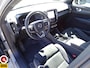 Volvo XC40 Single Motor Extended Range Plus 82 kWh