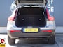 Volvo XC40 Single Motor Extended Range Plus 82 kWh