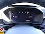 Volvo XC40 Single Motor Extended Range Plus 82 kWh