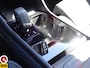 Volvo XC40 Single Motor Extended Range Plus 82 kWh