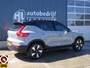 Volvo XC40 Single Motor Extended Range Plus 82 kWh
