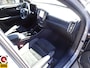 Volvo XC40 Single Motor Extended Range Plus 82 kWh