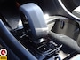 Volvo XC40 Single Motor Extended Range Plus 82 kWh