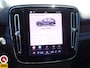Volvo XC40 Single Motor Extended Range Plus 82 kWh