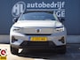 Volvo XC40 Single Motor Extended Range Plus 82 kWh