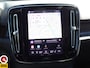 Volvo XC40 Single Motor Extended Range Plus 82 kWh