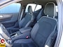 Volvo XC40 Single Motor Extended Range Plus 82 kWh