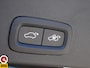 Volvo XC40 Single Motor Extended Range Plus 82 kWh