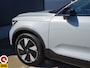 Volvo XC40 Single Motor Extended Range Plus 82 kWh