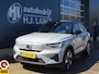 Volvo XC40 Single Motor Extended Range Plus 82 kWh