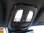 Volvo XC40 Single Motor Extended Range Plus 82 kWh