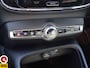 Volvo XC40 Single Motor Extended Range Plus 82 kWh