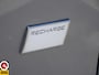 Volvo XC40 Single Motor Extended Range Plus 82 kWh