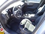Volvo XC40 Single Motor Extended Range Plus 82 kWh