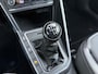 Volkswagen Polo 1.0 TSI Highline Business R | Sperdifferentieel | Discover Media Navigatie | App-Connect / MirrorLink | Sport-Select-onderstel |