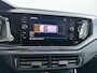 Volkswagen Polo 1.0 TSI Highline Business R | Sperdifferentieel | Discover Media Navigatie | App-Connect / MirrorLink | Sport-Select-onderstel |