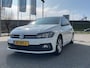 Volkswagen Polo 1.0 TSI Highline Business R | Sperdifferentieel | Discover Media Navigatie | App-Connect / MirrorLink | Sport-Select-onderstel |