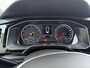 Volkswagen Polo 1.0 TSI Highline Business R | Sperdifferentieel | Discover Media Navigatie | App-Connect / MirrorLink | Sport-Select-onderstel |