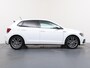 Volkswagen Polo 1.0 TSI Highline Business R | Sperdifferentieel | Discover Media Navigatie | App-Connect / MirrorLink | Sport-Select-onderstel |