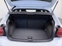 Volkswagen Polo 1.0 TSI Highline Business R | Sperdifferentieel | Discover Media Navigatie | App-Connect / MirrorLink | Sport-Select-onderstel |