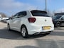 Volkswagen Polo 1.0 TSI Highline Business R | Sperdifferentieel | Discover Media Navigatie | App-Connect / MirrorLink | Sport-Select-onderstel |