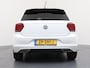 Volkswagen Polo 1.0 TSI Highline Business R | Sperdifferentieel | Discover Media Navigatie | App-Connect / MirrorLink | Sport-Select-onderstel |