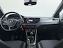Volkswagen Polo 1.0 TSI Highline Business R | Sperdifferentieel | Discover Media Navigatie | App-Connect / MirrorLink | Sport-Select-onderstel |