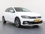 Volkswagen Polo 1.0 TSI Highline Business R | Sperdifferentieel | Discover Media Navigatie | App-Connect / MirrorLink | Sport-Select-onderstel |