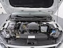 Volkswagen Polo 1.0 TSI Highline Business R | Sperdifferentieel | Discover Media Navigatie | App-Connect / MirrorLink | Sport-Select-onderstel |
