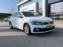 Volkswagen Polo 1.0 TSI Highline Business R | Sperdifferentieel | Discover Media Navigatie | App-Connect / MirrorLink | Sport-Select-onderstel |
