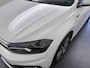 Volkswagen Polo 1.0 TSI Highline Business R | Sperdifferentieel | Discover Media Navigatie | App-Connect / MirrorLink | Sport-Select-onderstel |