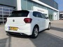 Volkswagen Polo 1.0 TSI Highline Business R | Sperdifferentieel | Discover Media Navigatie | App-Connect / MirrorLink | Sport-Select-onderstel |