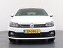 Volkswagen Polo 1.0 TSI Highline Business R | Sperdifferentieel | Discover Media Navigatie | App-Connect / MirrorLink | Sport-Select-onderstel |