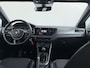Volkswagen Polo 1.0 TSI Highline Business R | Sperdifferentieel | Discover Media Navigatie | App-Connect / MirrorLink | Sport-Select-onderstel |