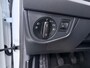 Volkswagen Polo 1.0 TSI Highline Business R | Sperdifferentieel | Discover Media Navigatie | App-Connect / MirrorLink | Sport-Select-onderstel |