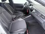 Volkswagen Polo 1.0 TSI Highline Business R | Sperdifferentieel | Discover Media Navigatie | App-Connect / MirrorLink | Sport-Select-onderstel |