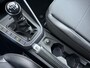 Volkswagen Polo 1.0 TSI Highline Business R | Sperdifferentieel | Discover Media Navigatie | App-Connect / MirrorLink | Sport-Select-onderstel |